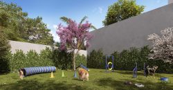 Natur Granja Vianna | Apartamentos com 2 e 3 quartos