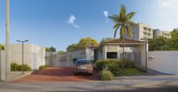 Residencial Esplêndida Nova Granja | Apartamentos em Cotia