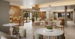Natur Granja Vianna | Apartamentos com 2 e 3 quartos