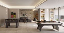 Natur Granja Vianna | Apartamentos com 2 e 3 quartos