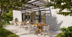 Natur Granja Vianna | Apartamentos com 2 e 3 quartos