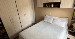 Casa 3 dormitórios – Residencial Parque Rizzo II em Cotia Casa 3 dormitórios – Residencial Parque Rizzo II em Cotia