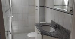 Casa com 2 dormitórios – Condomínio Parque das Arvores Casa com 2 dormitórios – Condomínio Parque das Arvores