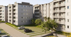 Residencial Esplêndida Nova Granja | Apartamentos em Cotia