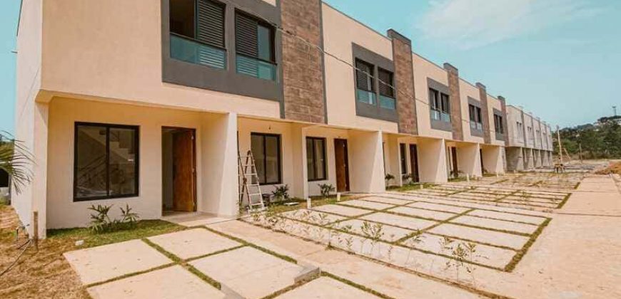 Casas no Reserva Green Garden, é uma boa escolha? Casas no Reserva Green Garden, é uma boa escolha?
