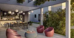 Natur Granja Vianna | Apartamentos com 2 e 3 quartos