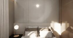 Comprar o apartamento Sou Pleno, é uma boa escolha?