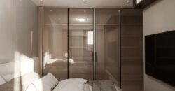 Comprar o apartamento Sou Pleno, é uma boa escolha?
