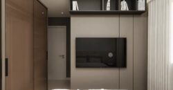 Comprar o apartamento Sou Pleno, é uma boa escolha?