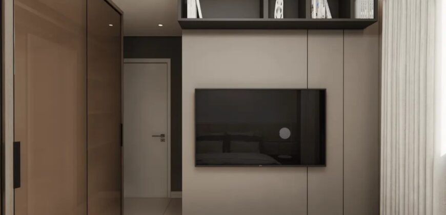 Comprar o apartamento Sou Pleno, é uma boa escolha?