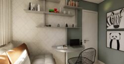 Comprar o apartamento Sou Pleno, é uma boa escolha?