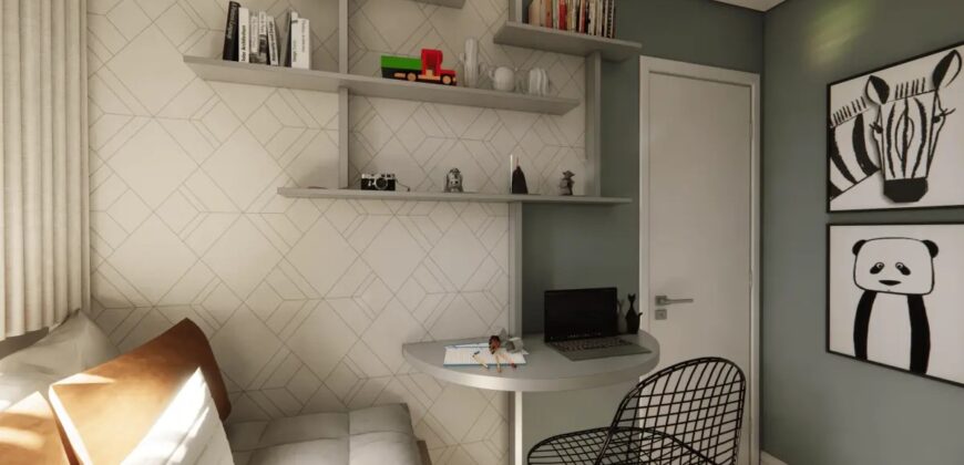 Comprar o apartamento Sou Pleno, é uma boa escolha?