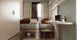 Comprar o apartamento Sou Pleno, é uma boa escolha?