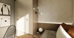 Comprar o apartamento Sou Pleno, é uma boa escolha?