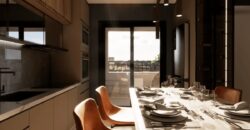 Comprar o apartamento Sou Pleno, é uma boa escolha?