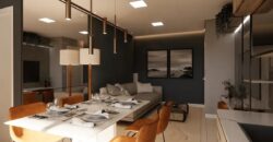 Comprar o apartamento Sou Pleno, é uma boa escolha?