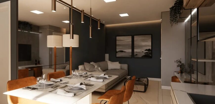 Comprar o apartamento Sou Pleno, é uma boa escolha?