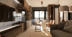 Comprar o apartamento Sou Pleno, é uma boa escolha?