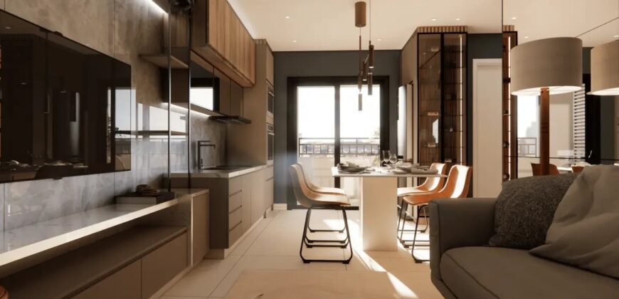 Comprar o apartamento Sou Pleno, é uma boa escolha?