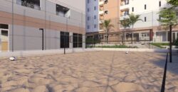 Comprar o apartamento Sou Pleno, é uma boa escolha?