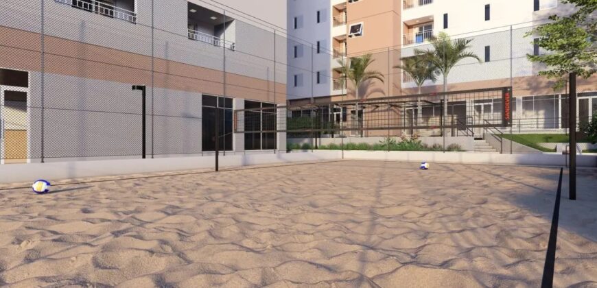 Comprar o apartamento Sou Pleno, é uma boa escolha?