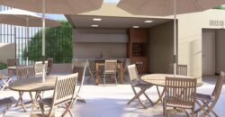 Comprar o apartamento Sou Pleno, é uma boa escolha?