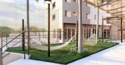 Comprar o apartamento Sou Pleno, é uma boa escolha?