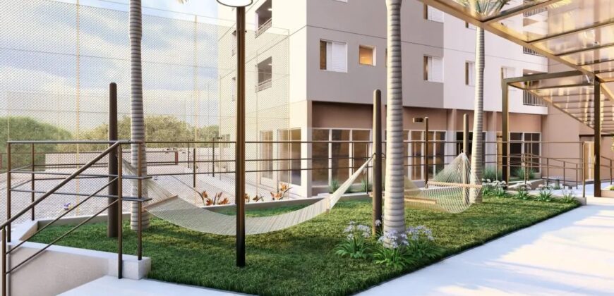 Comprar o apartamento Sou Pleno, é uma boa escolha?