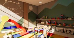 Comprar o apartamento Sou Pleno, é uma boa escolha?