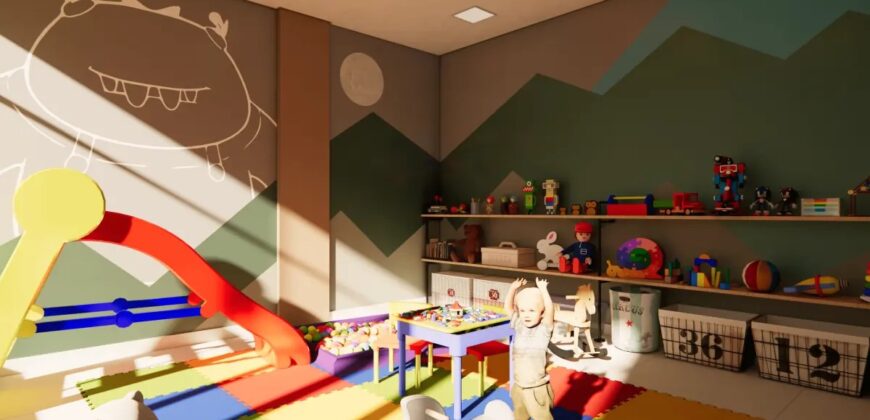 Comprar o apartamento Sou Pleno, é uma boa escolha?