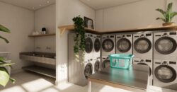Comprar o apartamento Sou Pleno, é uma boa escolha?