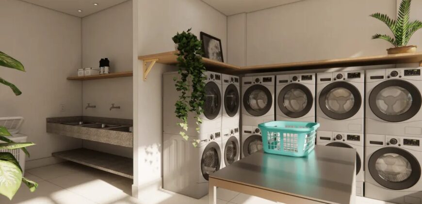 Comprar o apartamento Sou Pleno, é uma boa escolha?