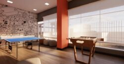 Comprar o apartamento Sou Pleno, é uma boa escolha?