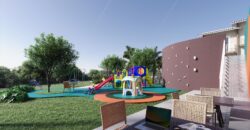 Condomínio Clube Noronha em Cotia | Casas de 2 e 3 dormitórios