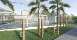 Condomínio Clube Noronha em Cotia | Casas de 2 e 3 dormitórios