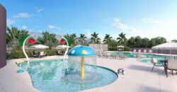 Condomínio Clube Noronha em Cotia | Casas de 2 e 3 dormitórios
