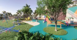 Condomínio Clube Noronha em Cotia | Casas de 2 e 3 dormitórios