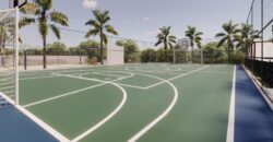 Condomínio Clube Noronha em Cotia | Casas de 2 e 3 dormitórios