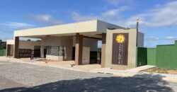Casas no Sunflower Condomínio Clube em Cotia é uma boa opção?