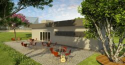 Casas no Sunflower Condomínio Clube em Cotia é uma boa opção?