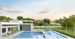 Casas no Sunflower Condomínio Clube em Cotia é uma boa opção?