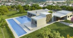 Casas no Sunflower Condomínio Clube em Cotia é uma boa opção?