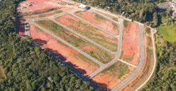 Casas no Sunflower Condomínio Clube em Cotia é uma boa opção?