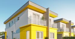 Casas no Sunflower Condomínio Clube em Cotia é uma boa opção?