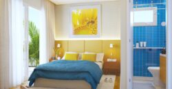 Casas no Sunflower Condomínio Clube em Cotia é uma boa opção?