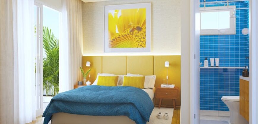 Casas no Sunflower Condomínio Clube em Cotia é uma boa opção?