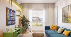 Casas no Sunflower Condomínio Clube em Cotia é uma boa opção?