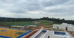 Casas no Sunflower Condomínio Clube em Cotia é uma boa opção?