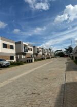 Villagio Di Lux – Casas com 3 dormitórios em Cotia