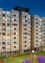 Seletto VGP: o novo padrão de morar bem em Vargem Grande Paulista